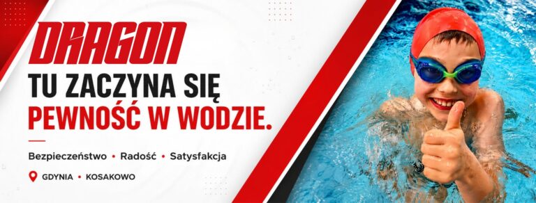 Aktualność z 7.08.2026